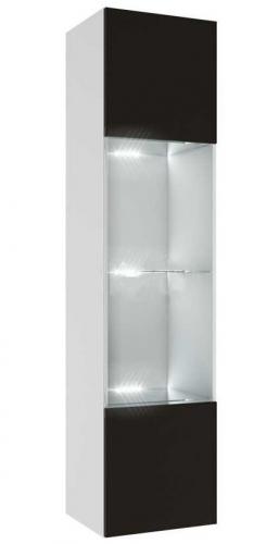 shk-004-x-583