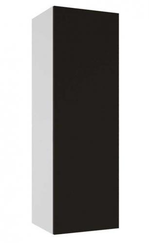 shk-006-x-55a
