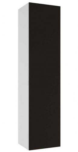shk-003-x-583