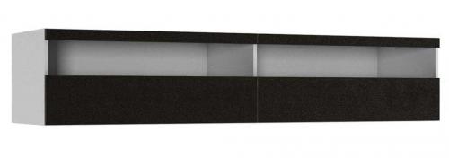 tb-004-x-7a8