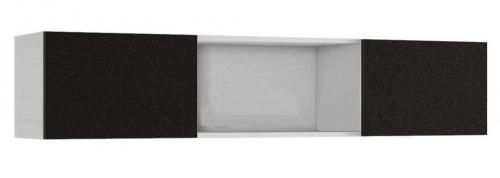 tb-006-x-f08