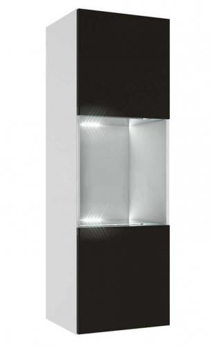 shk-007-x-55a