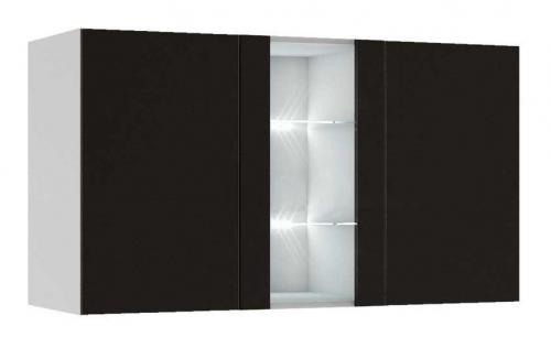 tb-002-x-7a8