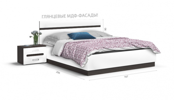 НоменклатураПрисоединенныеФайлы