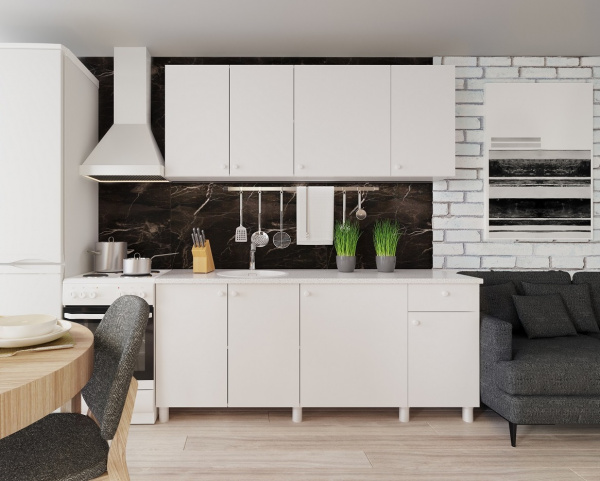 render point 1800_white2